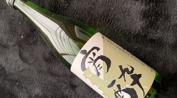 ラベル