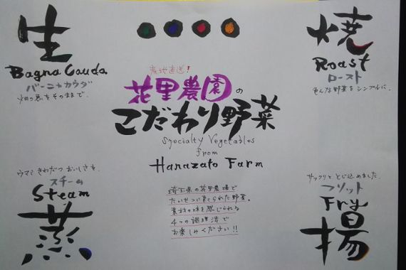 サービス