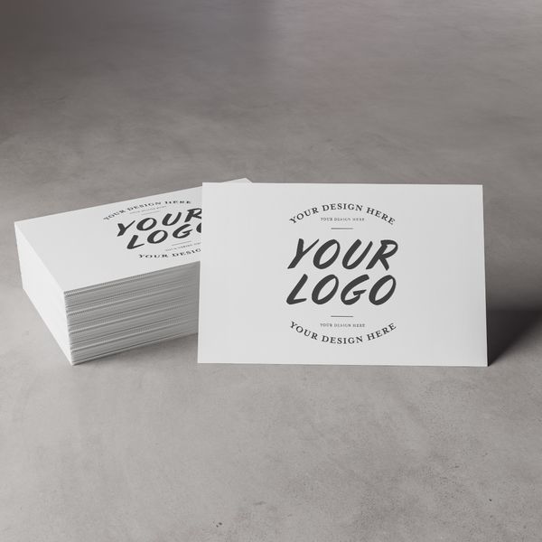 h.i.spaceでは、表札のデザインを承っております。